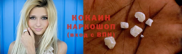 гашик Алексеевка