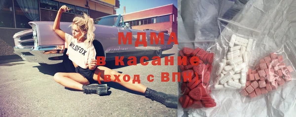 гашик Алексеевка