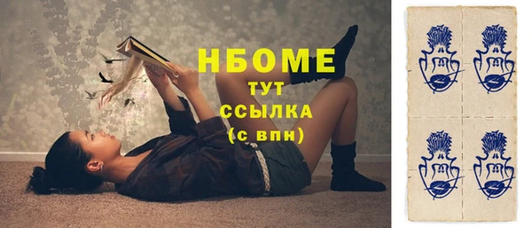 гашик Алексеевка