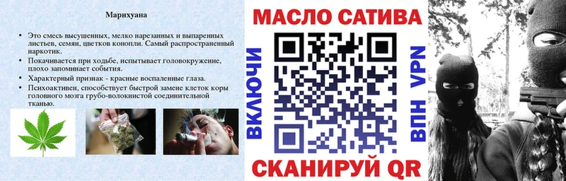 Дистиллят ТГК Wax  блэк спрут как зайти  это как зайти  закладки  Лебедянь 